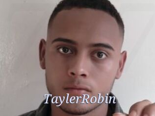 TaylerRobin