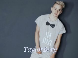 TaylorBerg