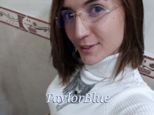TaylorBlue_