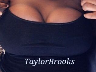 TaylorBrooks