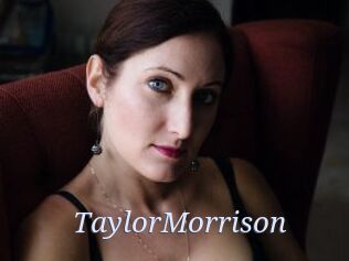 TaylorMorrison