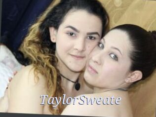 TaylorSweate