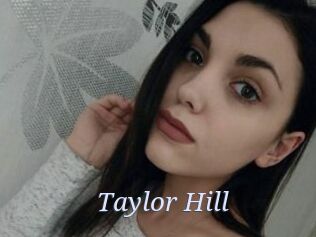 Taylor_Hill
