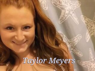 Taylor_Meyers