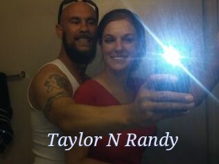 Taylor_N_Randy