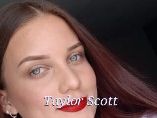 Taylor_Scott