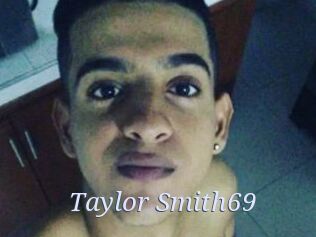 Taylor_Smith69