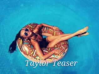 Taylor_Teaser