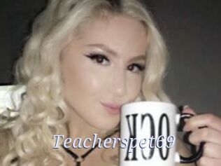 Teacherspet69