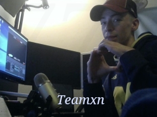 Teamxn 777 Erotik Chat