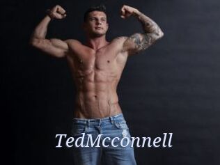 TedMcconnell