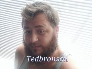Tedbronson