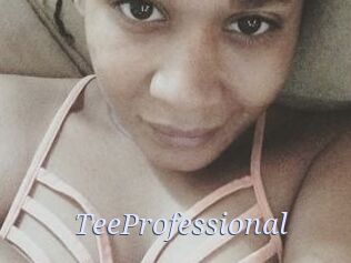 TeeProfessional 777 Erotik Chat