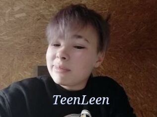 TeenLeen