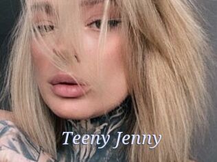 Teeny_Jenny