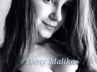 Teeny_Malika