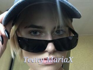 Teeny_MariaX