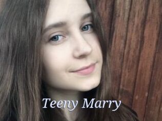 Teeny_Marry_