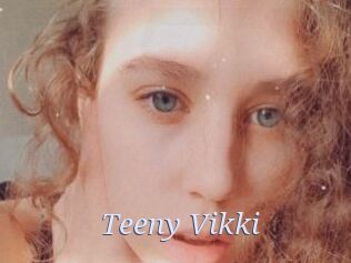 Teeny_Vikki