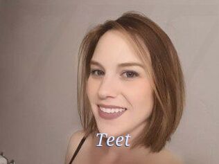 Teet 777 Erotik Chat