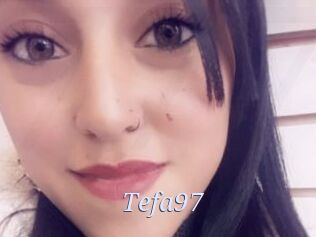Tefa97