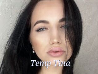 Temp_Tina