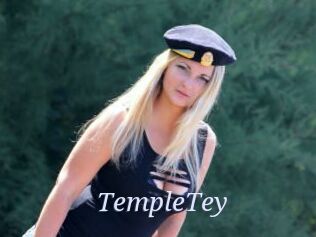 TempleTey