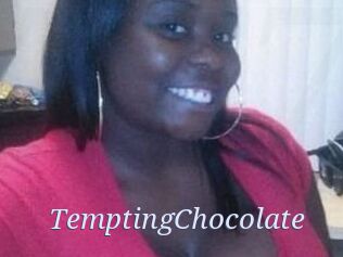 TemptingChocolate