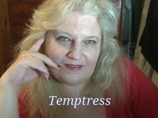 Temptress_