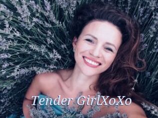 Tender_GirlXoXo