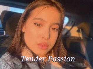 Tender_Passion