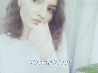 TeonaRicci