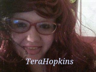 Tera_Hopkins