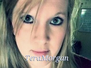 Tera_Morgan