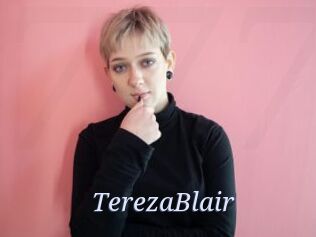 TerezaBlair