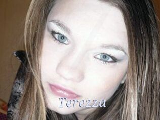 Terezza