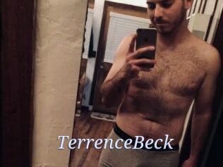 Terrence_Beck