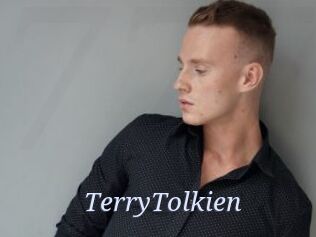 TerryTolkien