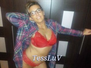 TessLuV