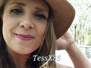 TessX85