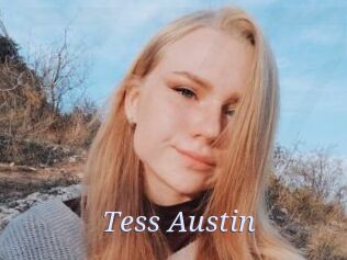 Tess_Austin