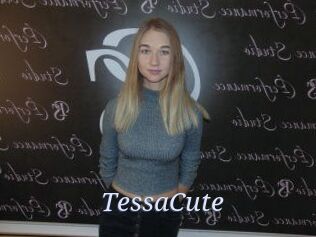 TessaCute