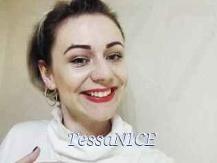 TessaNICE