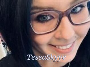TessaSkyye