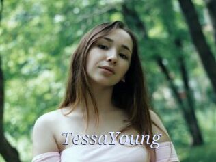 TessaYoung