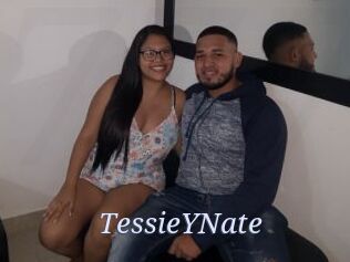 TessieYNate