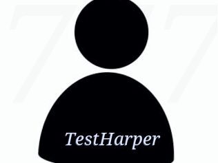 TestHarper