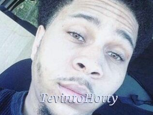 TevintoHotty