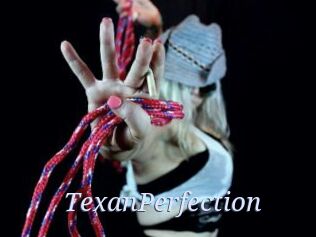 TexanPerfection