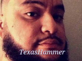TexasHammer